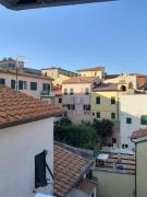 Top Portoferraio
