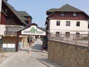 Apartman Zlatibor Radin