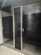 Top Zielonka Top Zielonka