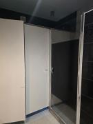 Top Zielonka Top Zielonka