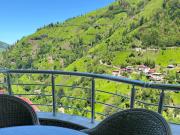 Derya kuyumcu derya apart