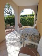 Top Santa Cesarea Terme