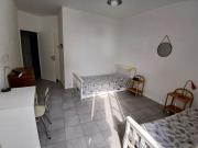 Top Villeneuve-sur-Lot