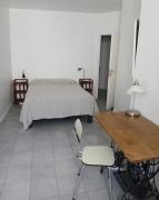 Top Villeneuve-sur-Lot