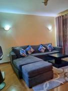 Spacious 2 bedroom, Free Parking