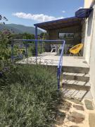 Top Molitg les Bains