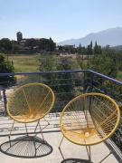 Top Molitg les Bains