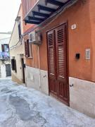 Top Termini Imerese