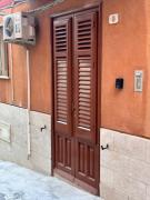 Top Termini Imerese