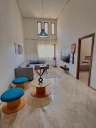 Take the Best Rest Near the airport