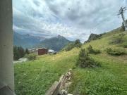 Chez Marion et Cédric