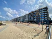 Appartement Lentezon aan de belgische kust Appartement Lentezon aan de belgische kust