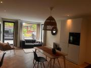 Vendla apartement Vendla apartement
