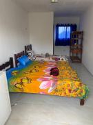 Pousada Sol do Oriente