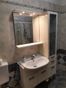 Top Pordenone