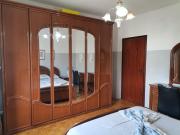 Top Pordenone