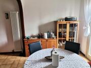 Top Pordenone