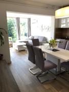 Villa Sasha 2 Medulin Villa Sasha 2 Medulin