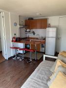 Apartamentos Armando