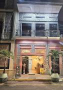 Top Iquitos