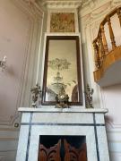 Guest House Niko Mikeladze