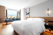 Top Yantai
