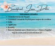 Top Juan Dolio Top Juan Dolio