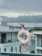 Chuỗi Villa 10 phòng ngủ đẳng cấp - bể bơi - Đầy đủ tiện ích - trung tâm Bãi Cháy