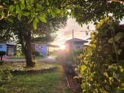 ชลพฤกษ์รีสอร์ท