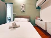 Beacon Executive Suites by WL