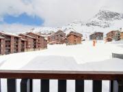 Top La Plagne Tarentaise