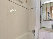 Top La Plagne Tarentaise