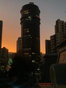 Top La Paz