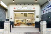 Khanh Lai Hotel 慶來旅店