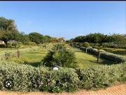 maison de vacances à OLA BLANCA 2 maison de vacances à OLA BLANCA 2