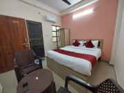 Top Varanasi