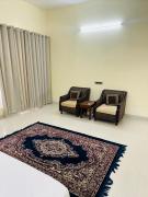 Top Ludhiana Top Ludhiana