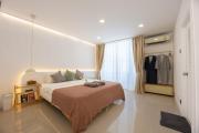 Top Bangkok