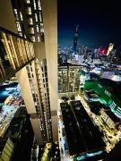 Top Kuala Lumpur Top Kuala Lumpur