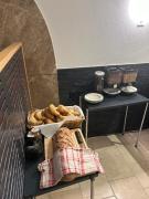 Top Travers Top Travers