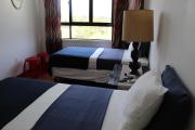 Top San Ignacio