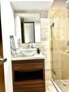 Top Playa del Carmen