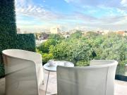 Top Playa del Carmen