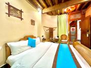 Top Lijiang