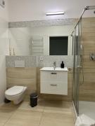 Top Zielona Góra Top Zielona Góra