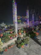 Top Santiago Atitlán