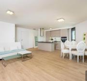 Apartment Crikvenica Trg Duga Apartment Crikvenica Trg Duga