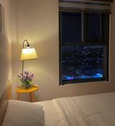 Sweet Home Asiana Capella