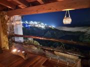 Top Torre Dei Corsari