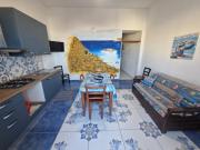 Top Lampedusa